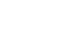 Allure Beauty Esthetics
