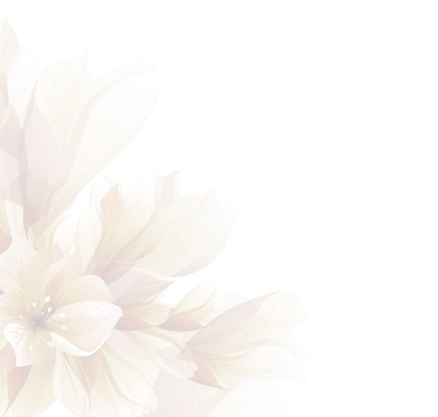 Allure Beauty Esthetics