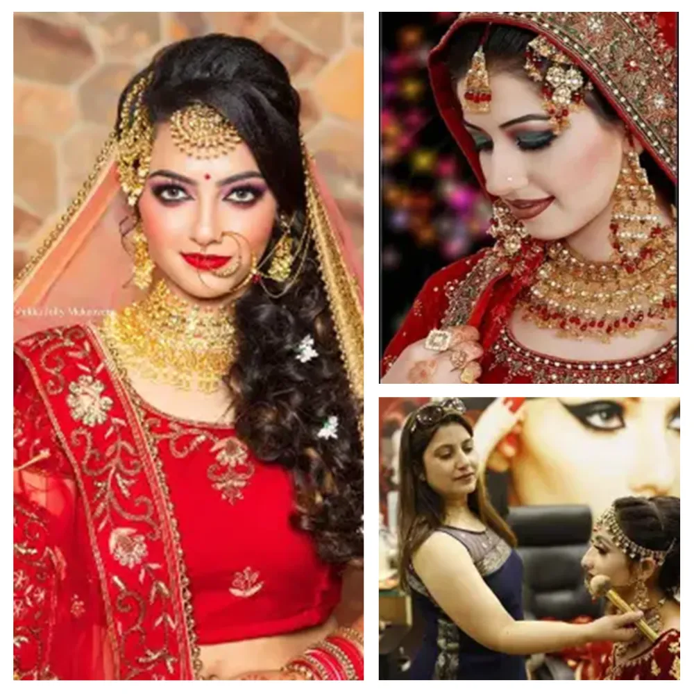 bridal
