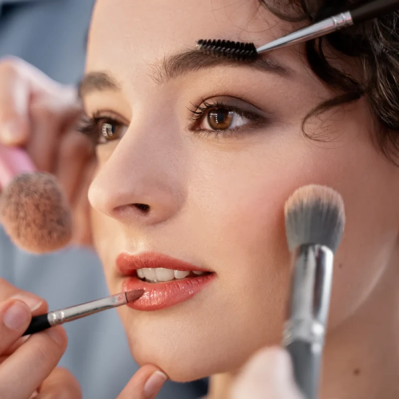 makeup (1)