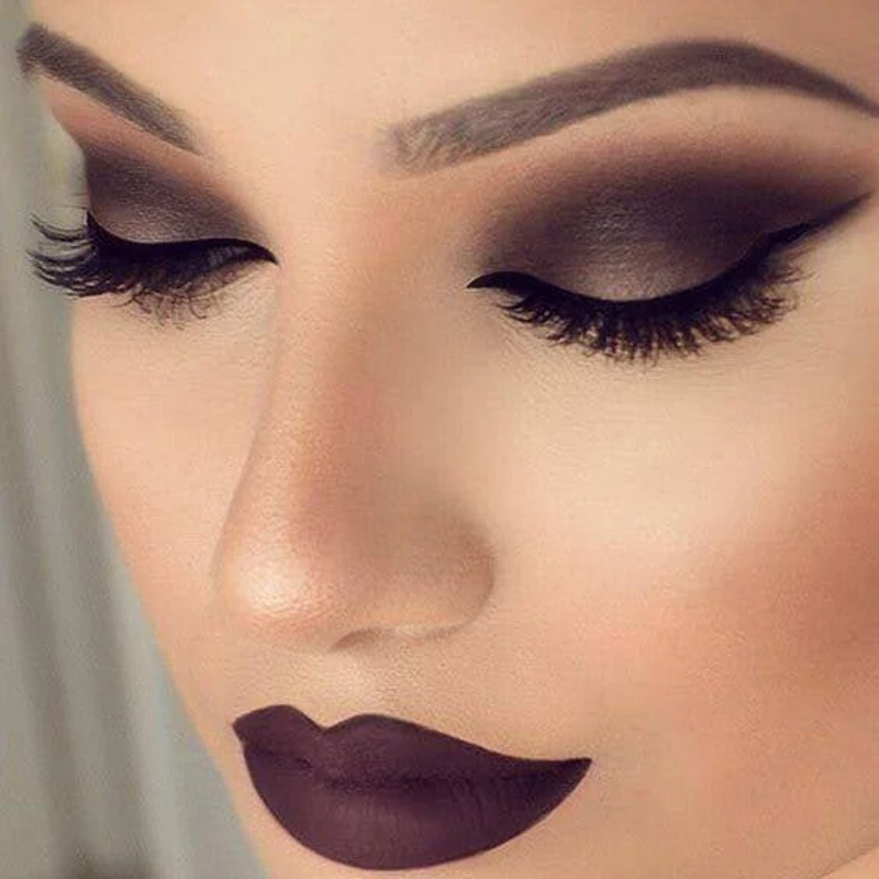 mkup-1